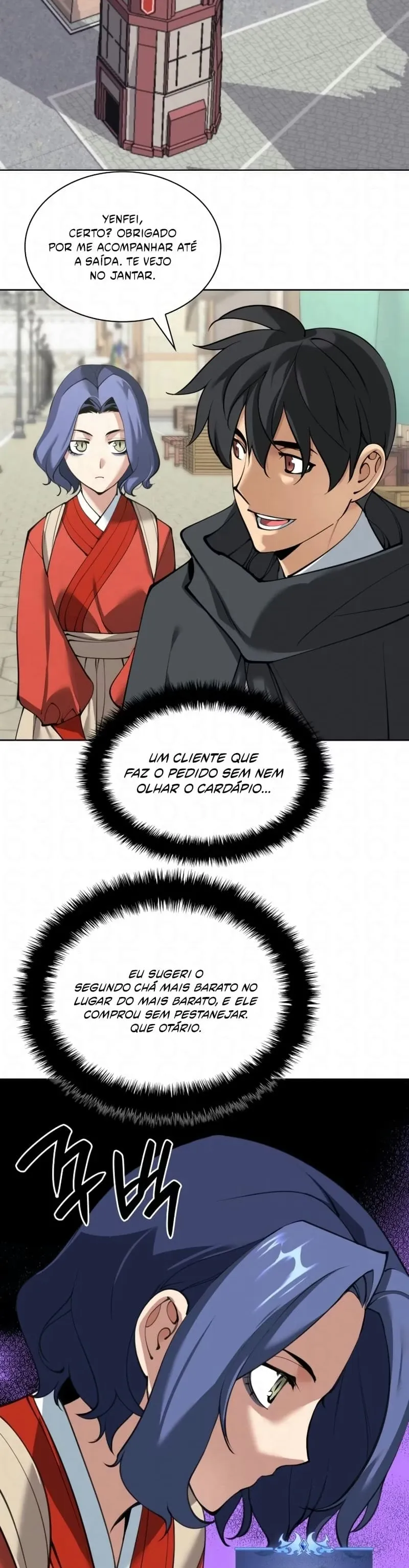 Página 32