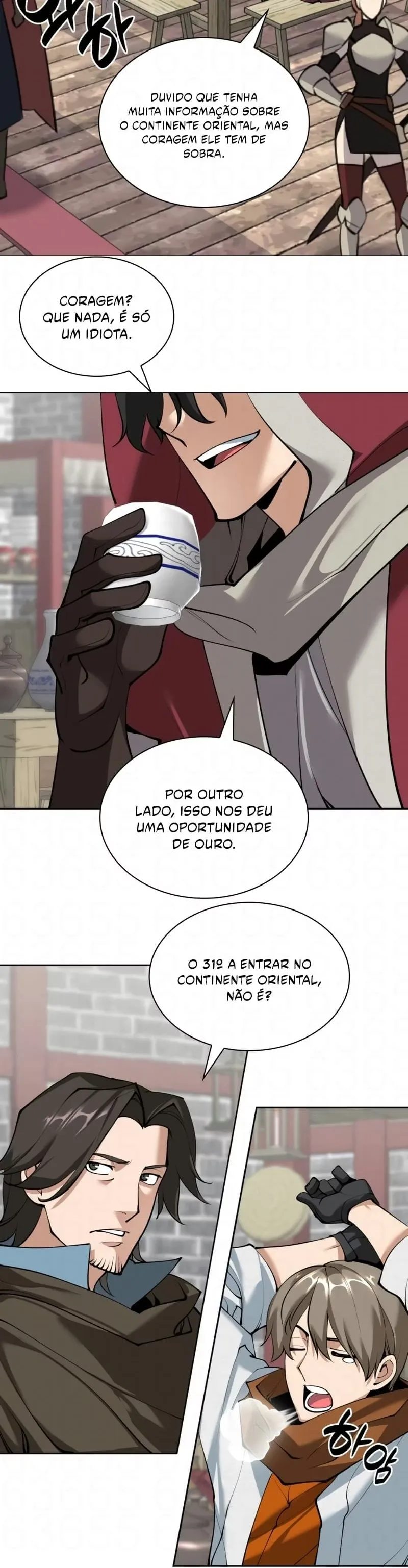 Página 38