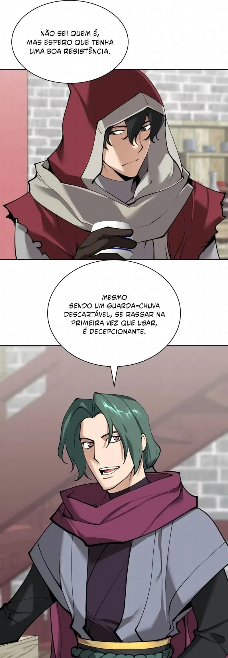 Página 39