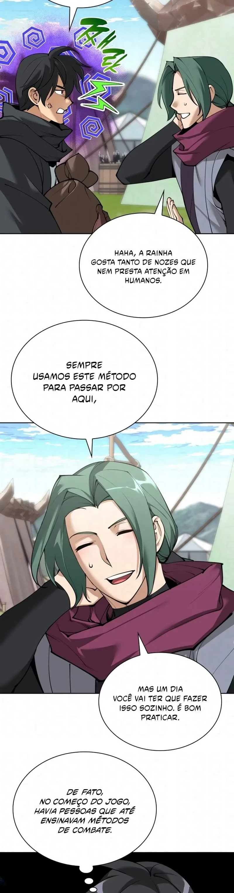 Página 28