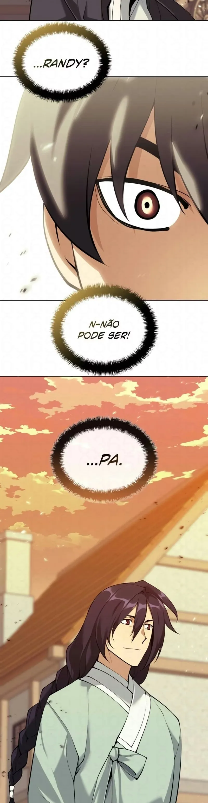 Página 45
