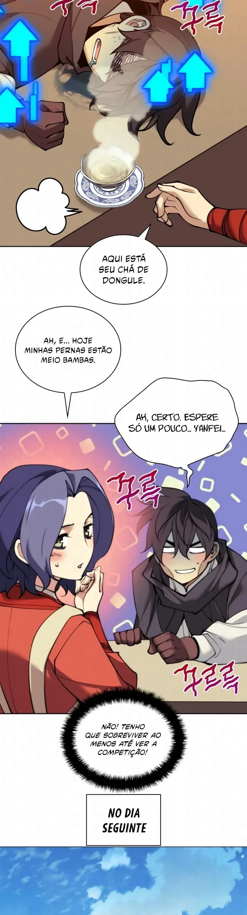 Página 15