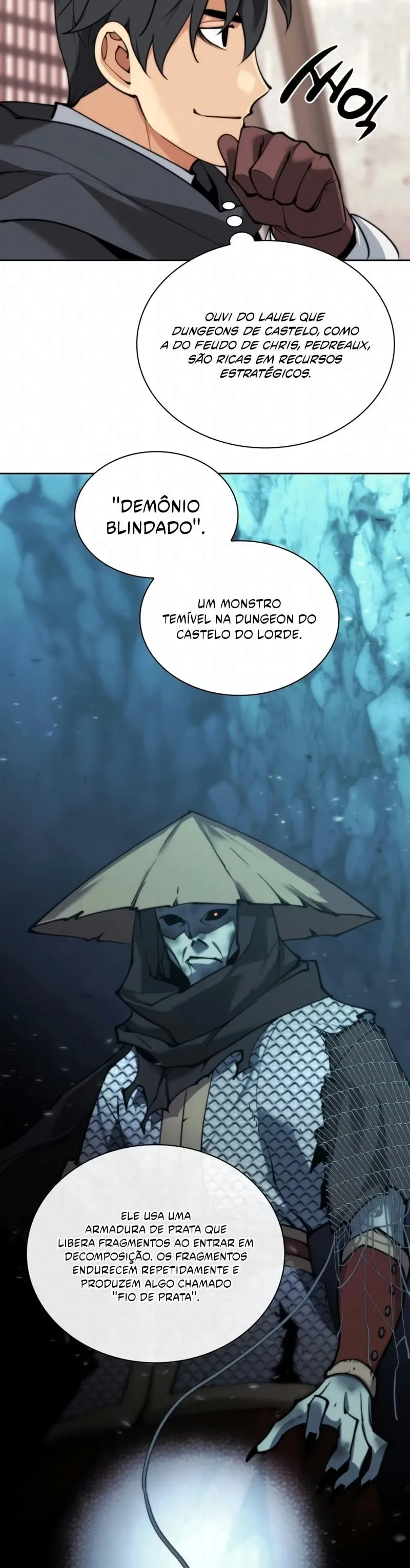 Página 23