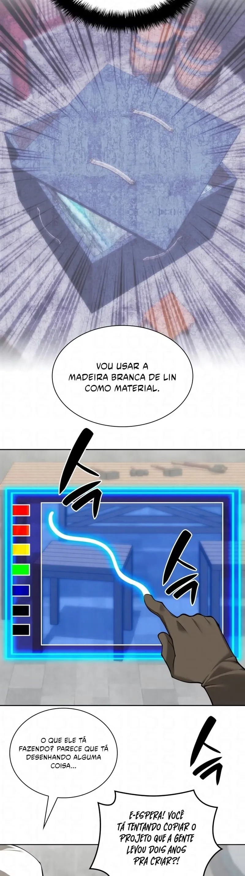 Página 50