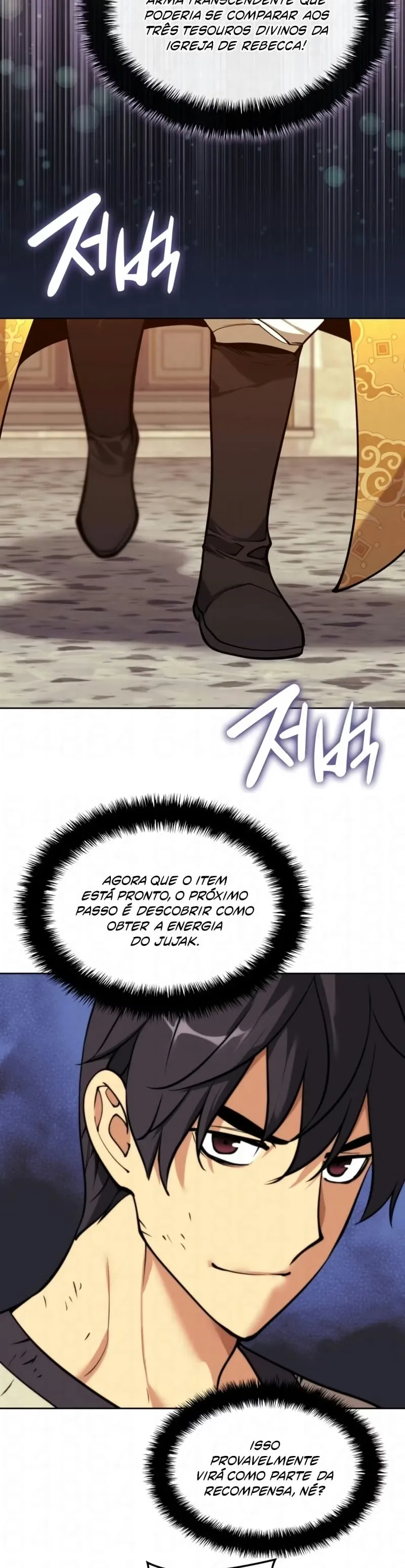 Página 50