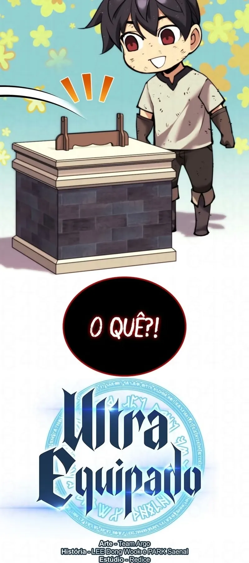 Página 58