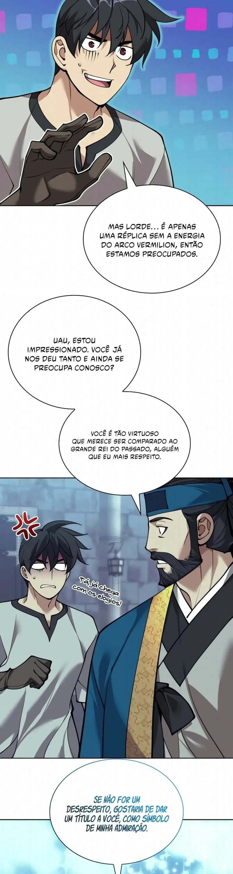 Página 10