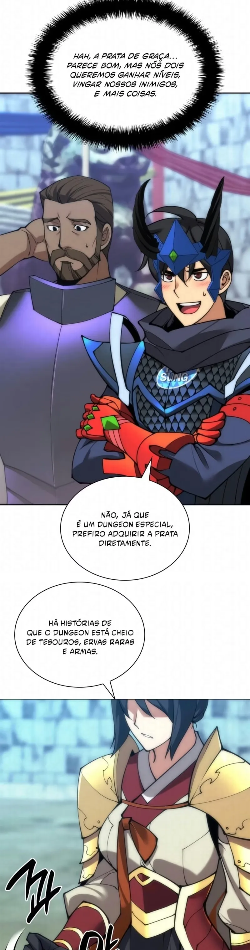 Página 37