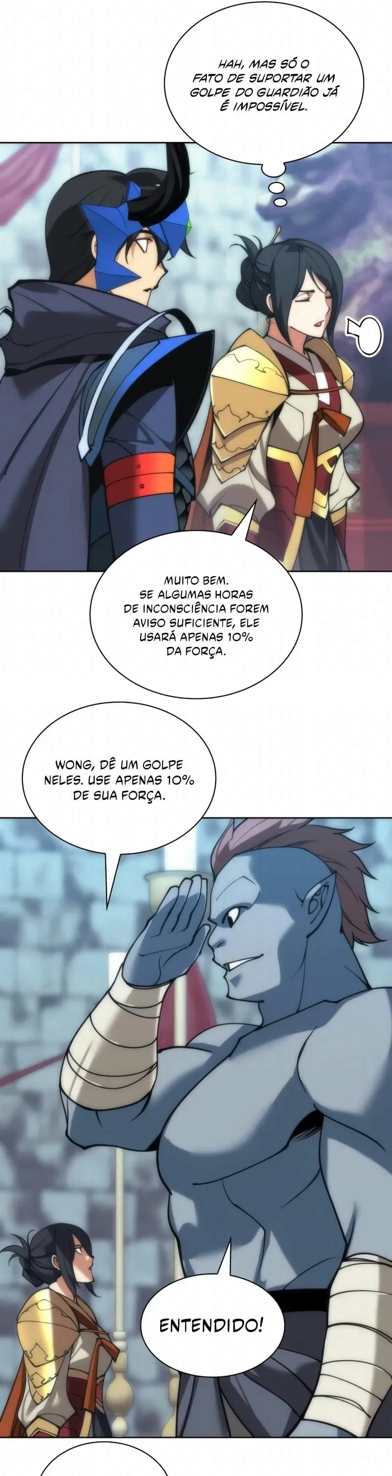 Página 41