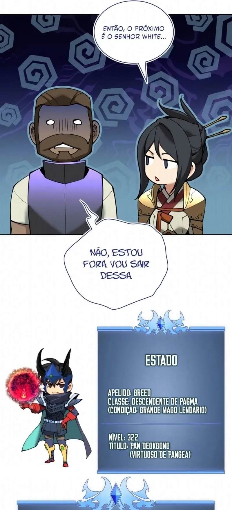 Página 49