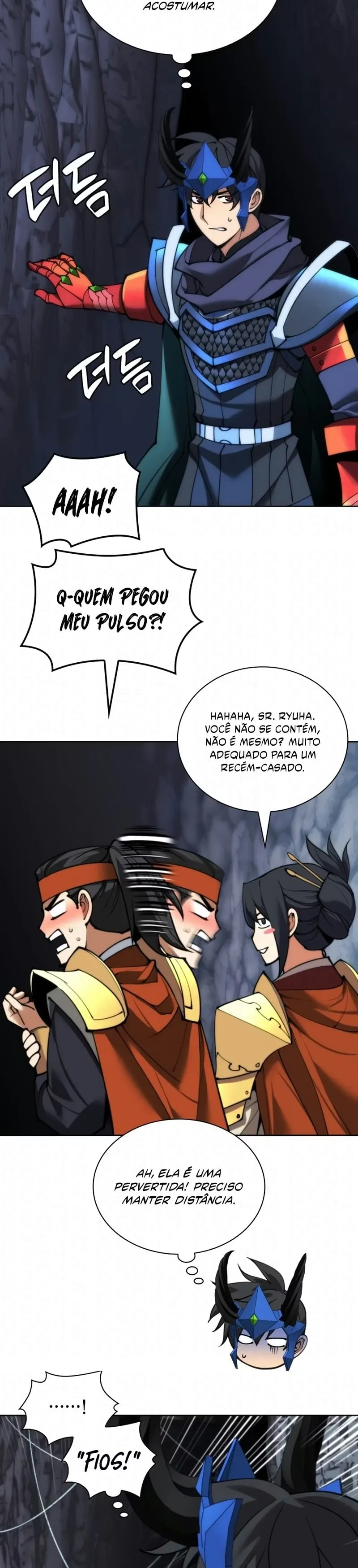 Página 6