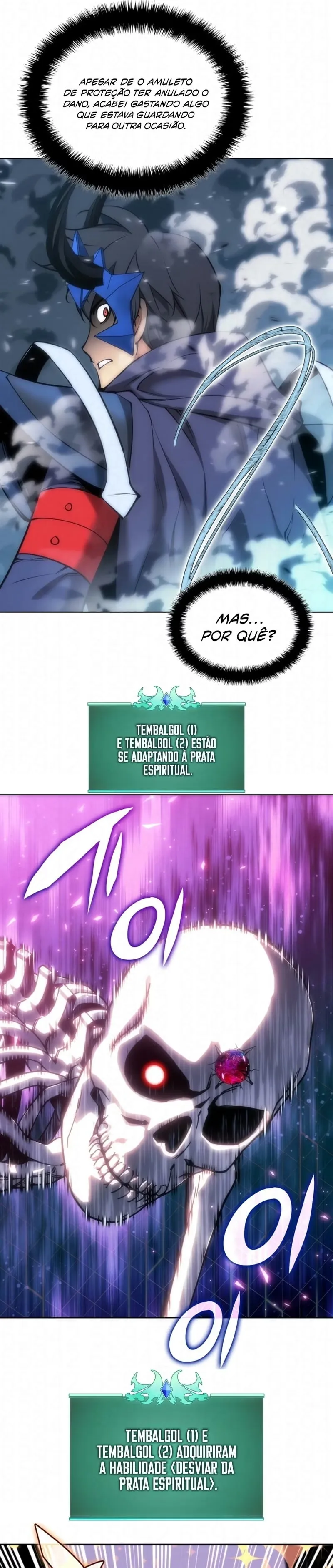 Página 36
