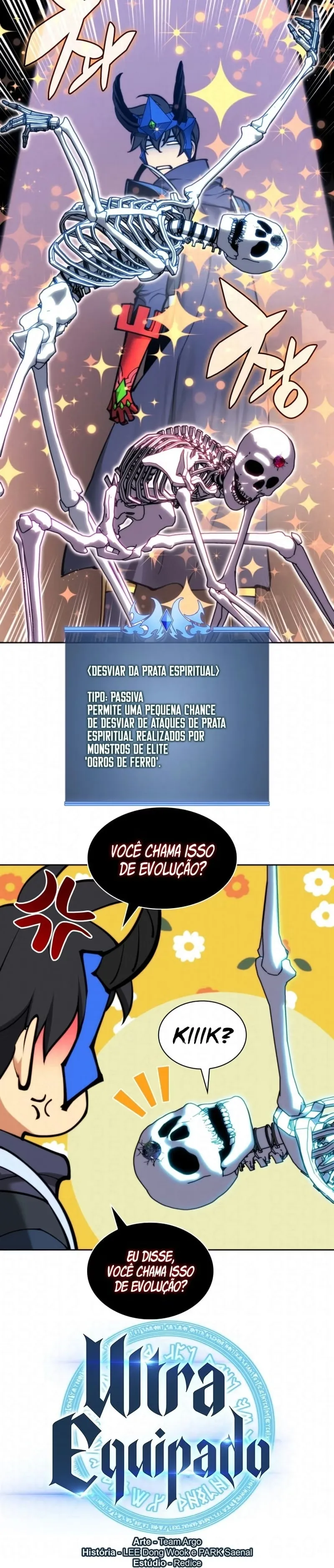 Página 37