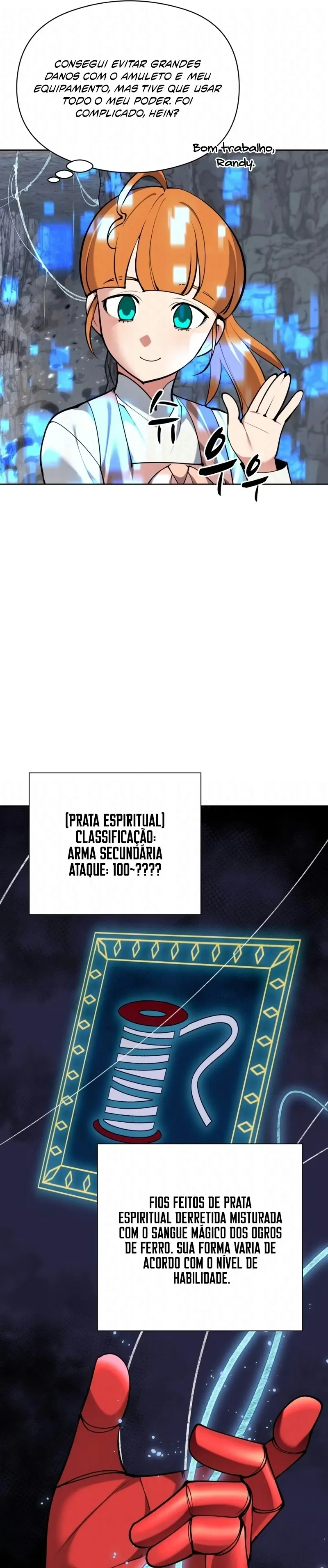 Página 29