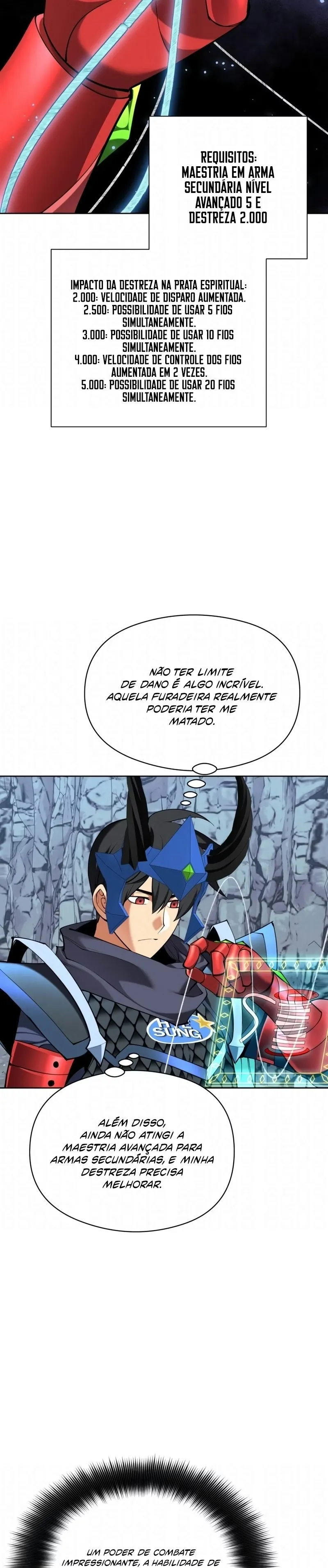 Página 30