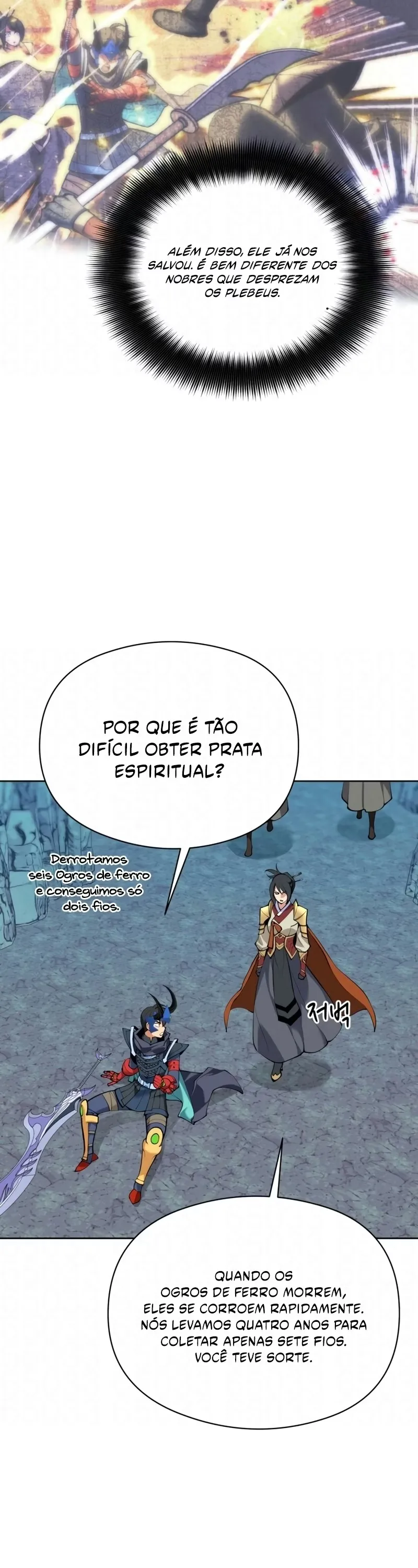 Página 32