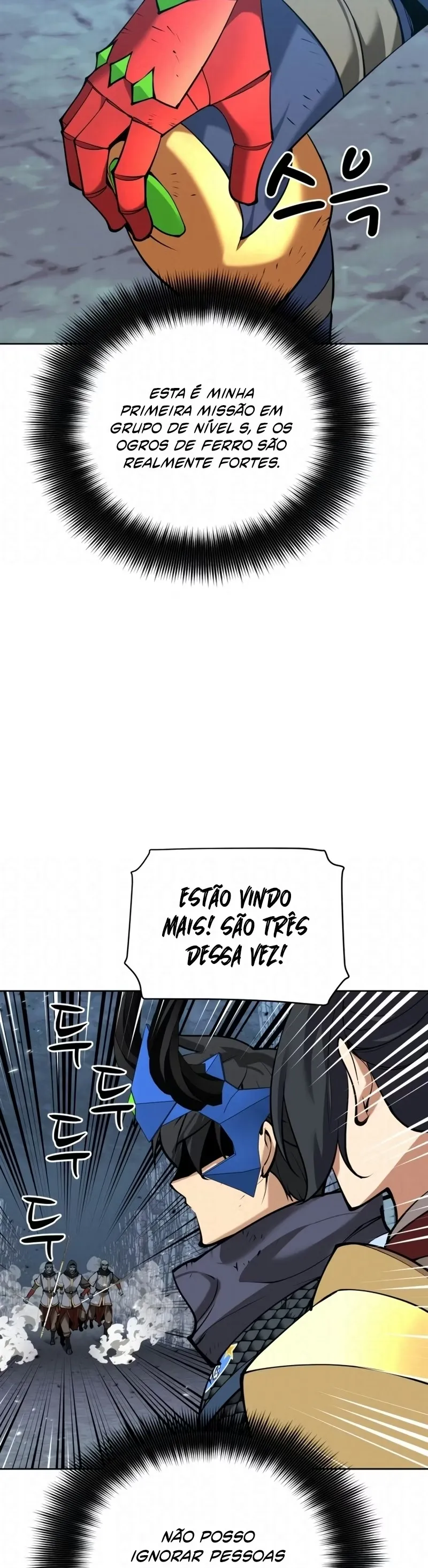 Página 36