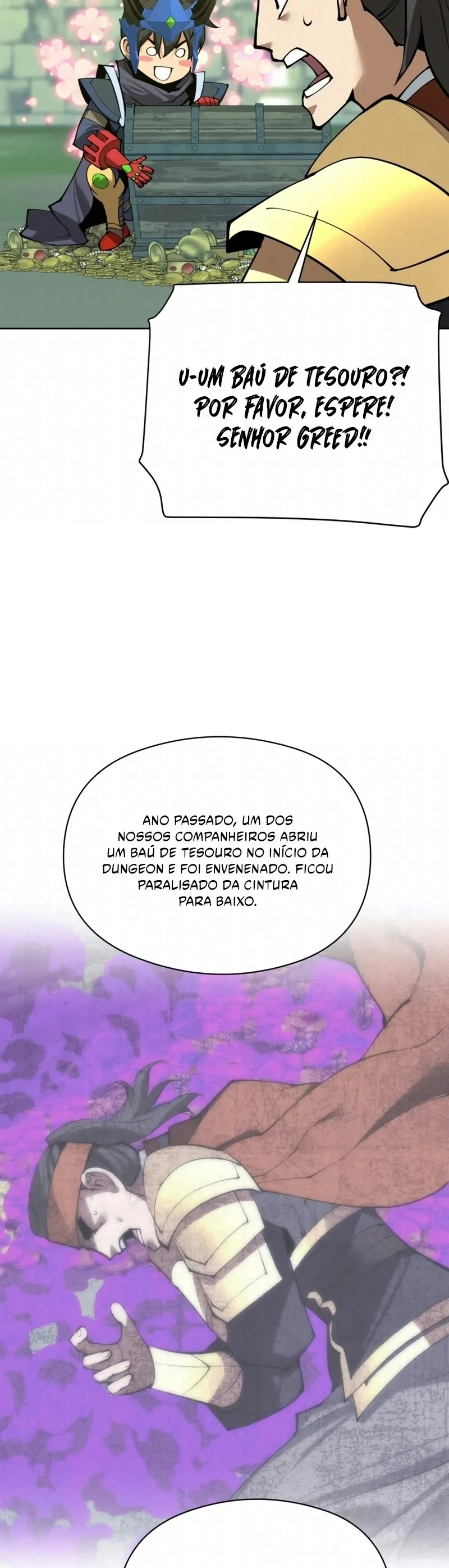 Página 52
