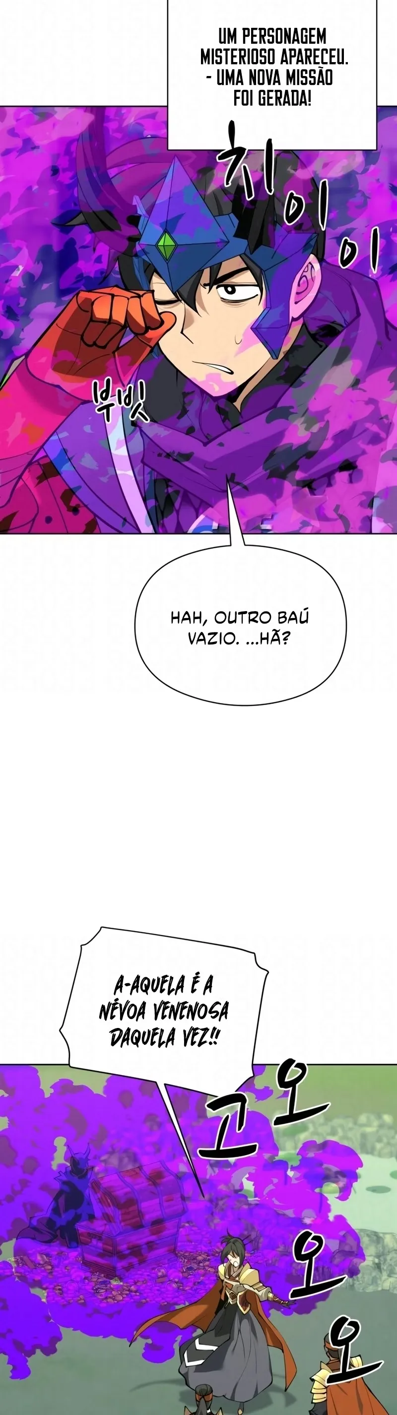 Página 57