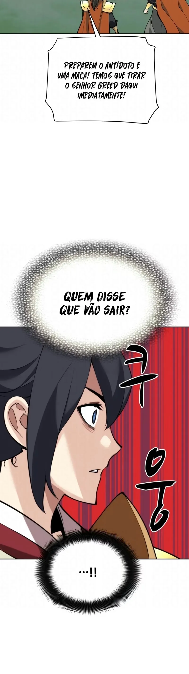 Página 58