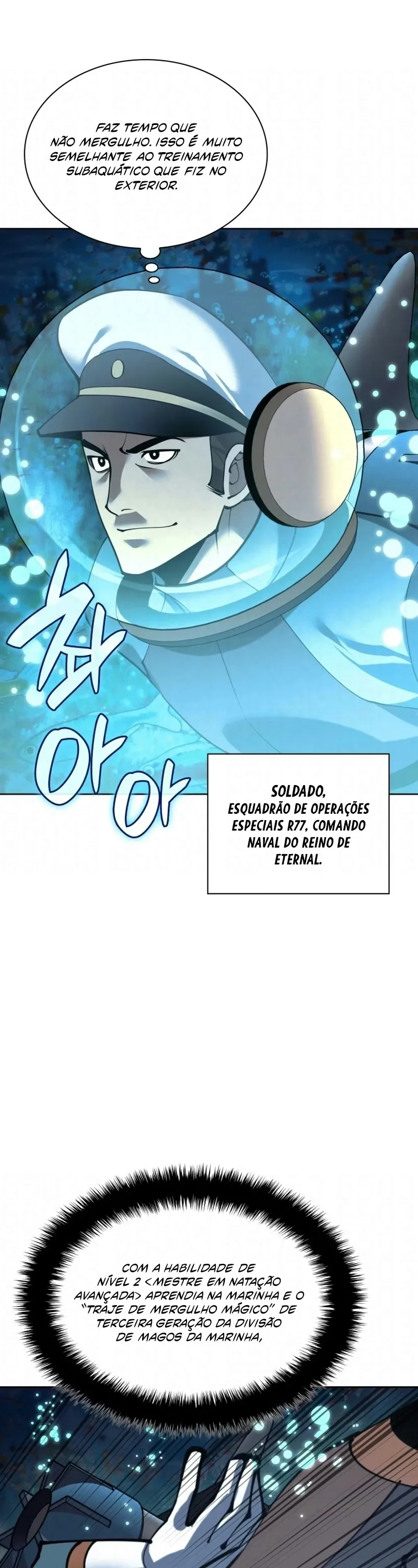 Página 39
