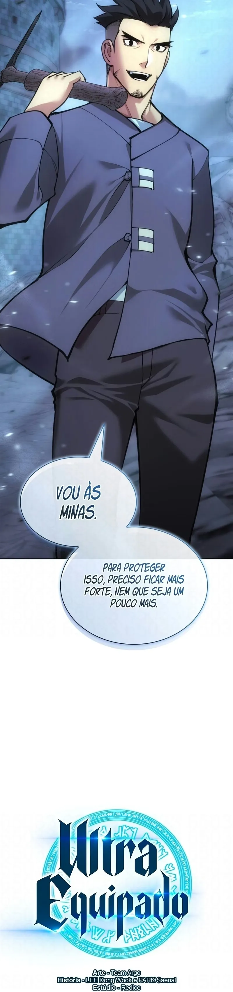 Página 54
