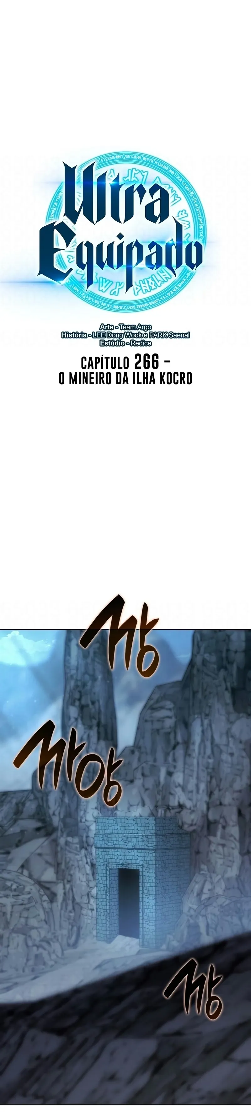 Página 1