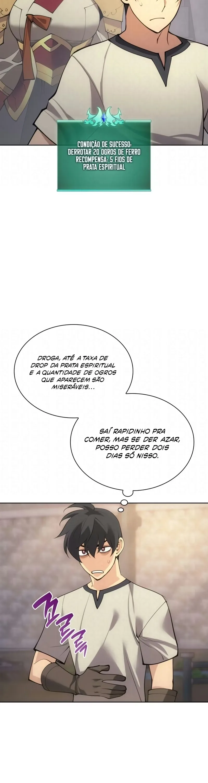 Página 36