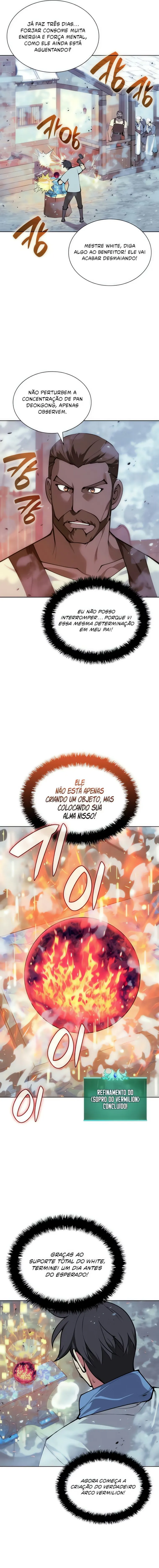 Página 30