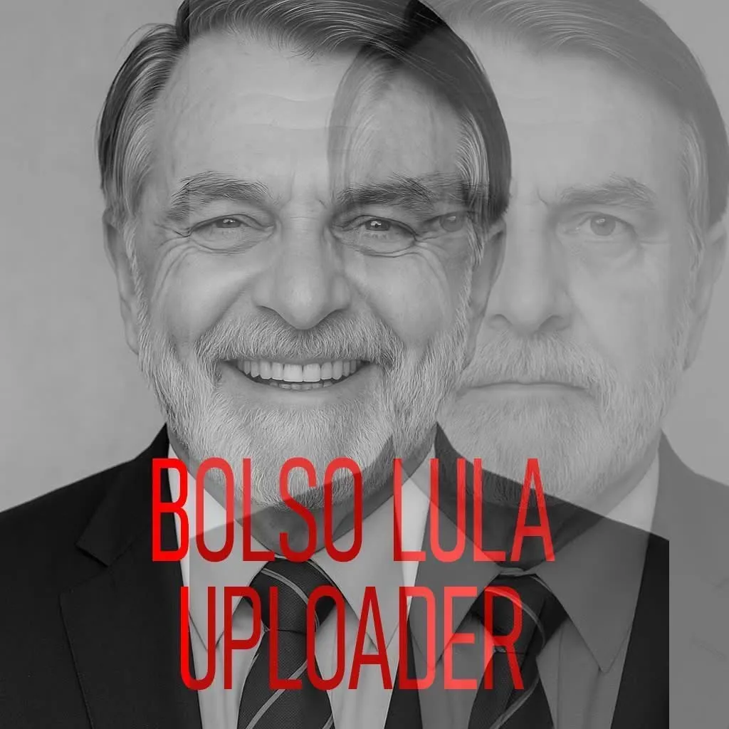 Página 1