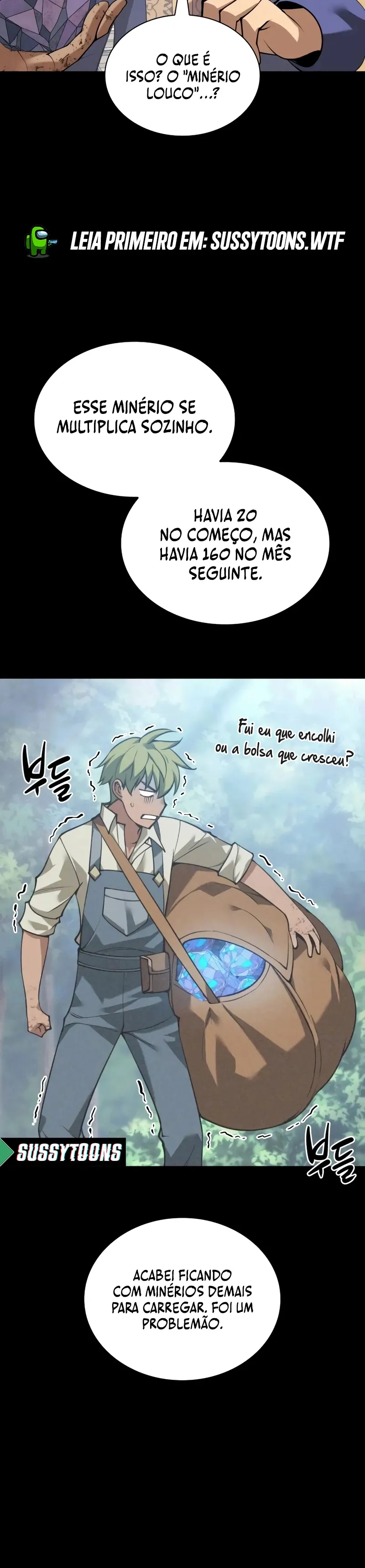 Página 15