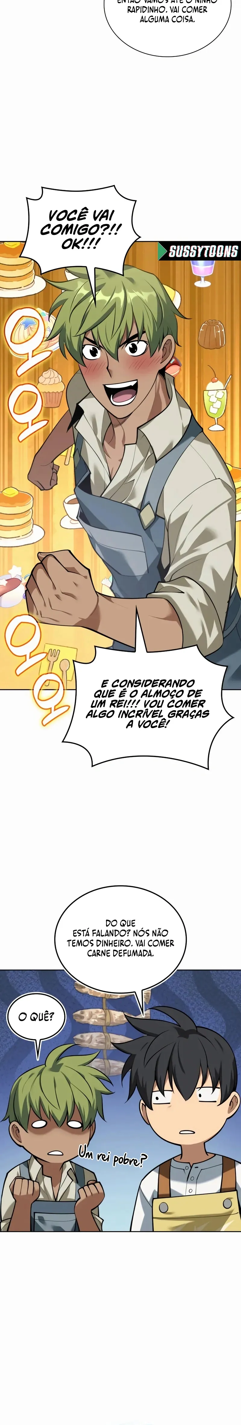 Página 29