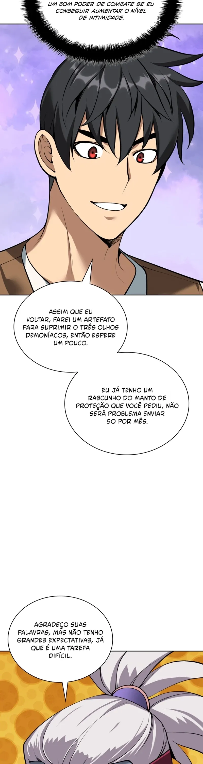 Página 35