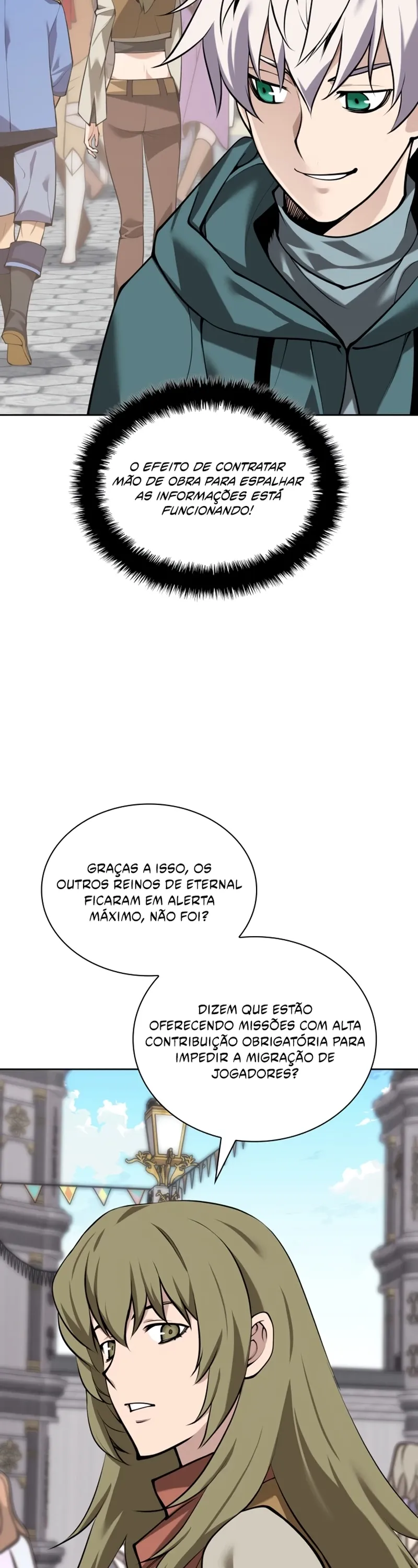 Página 41