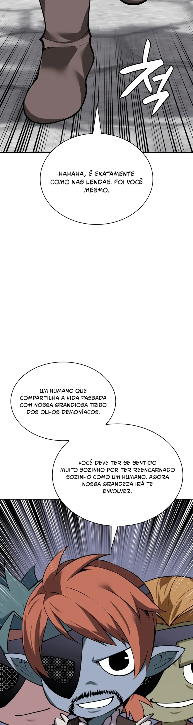 Página 46