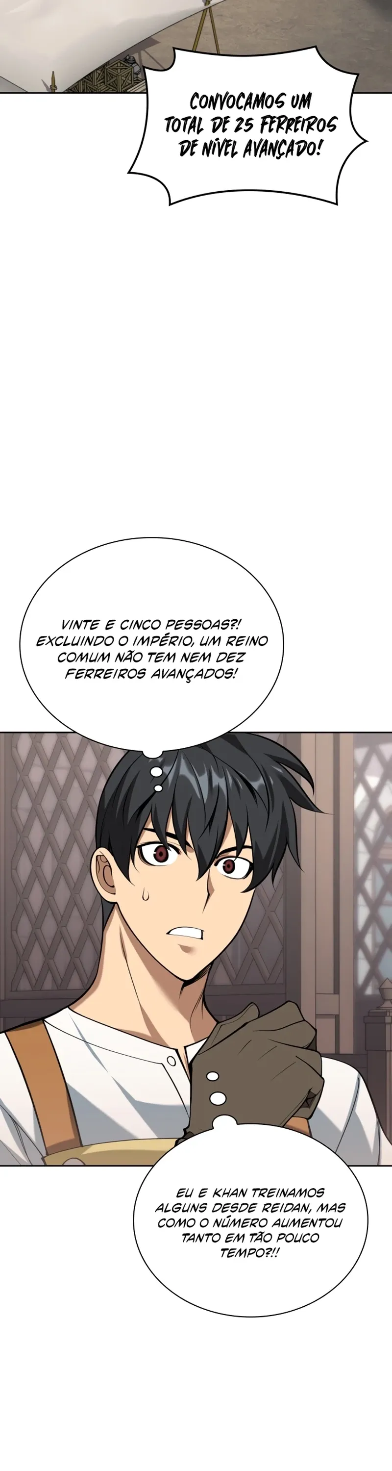 Página 53