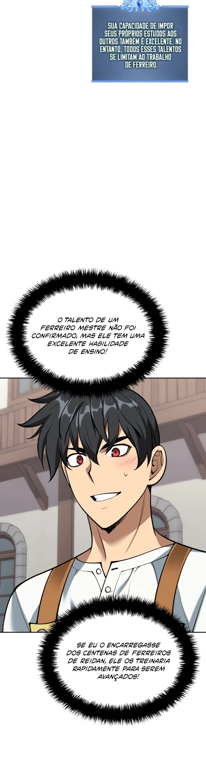 Página 62