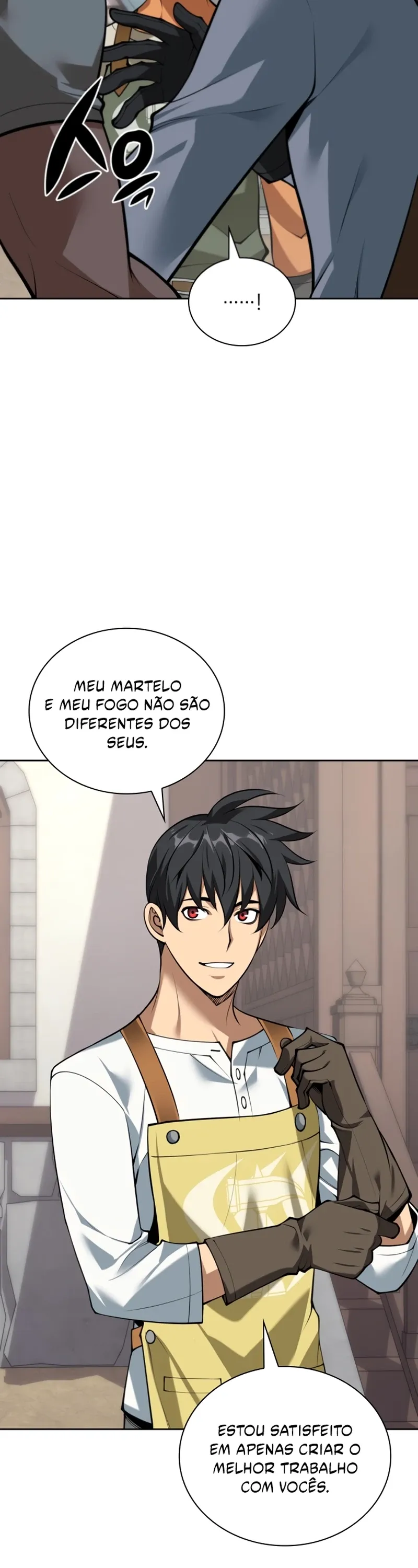 Página 66