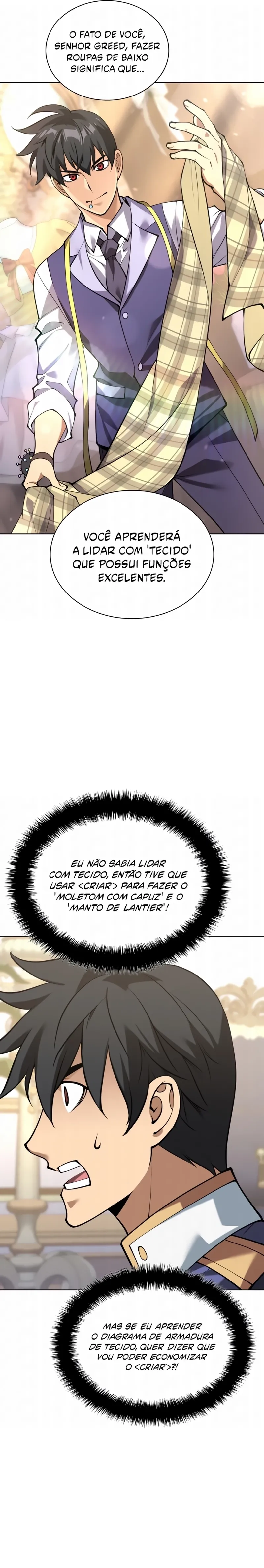 Página 33