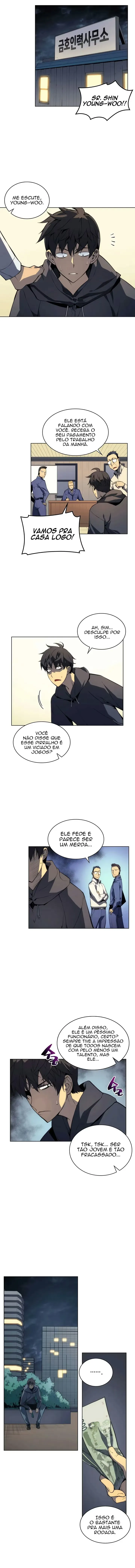 Página 9
