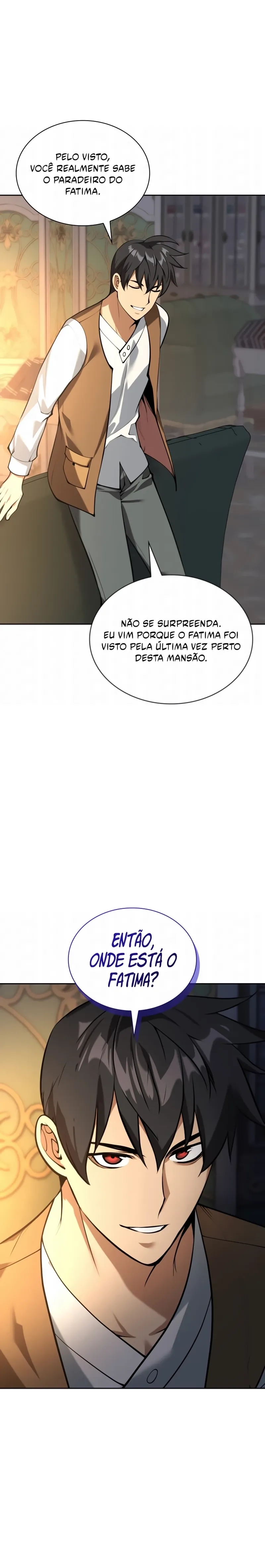 Página 30