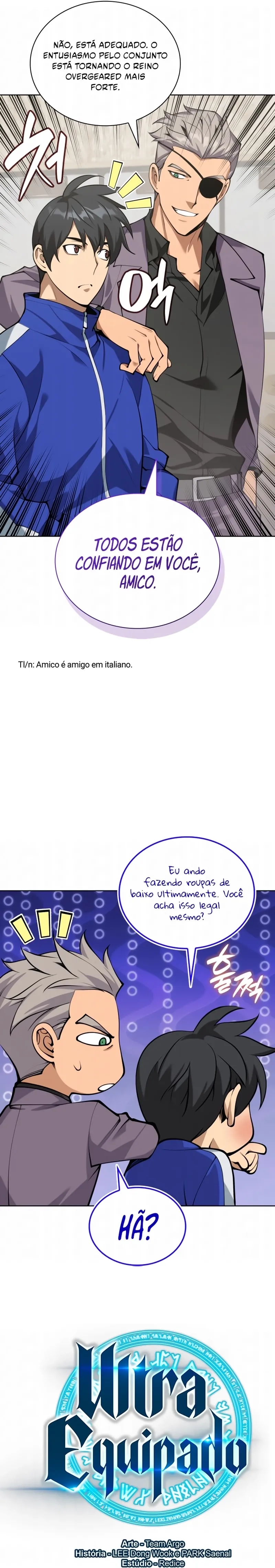Página 34