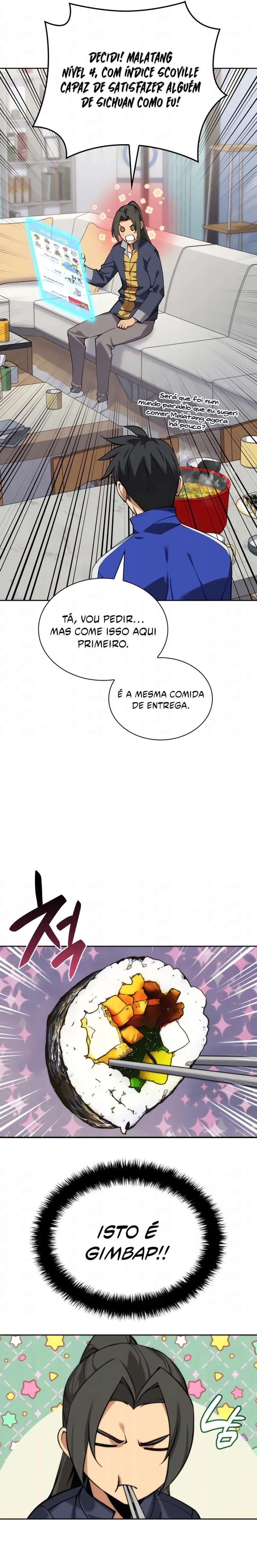 Página 12
