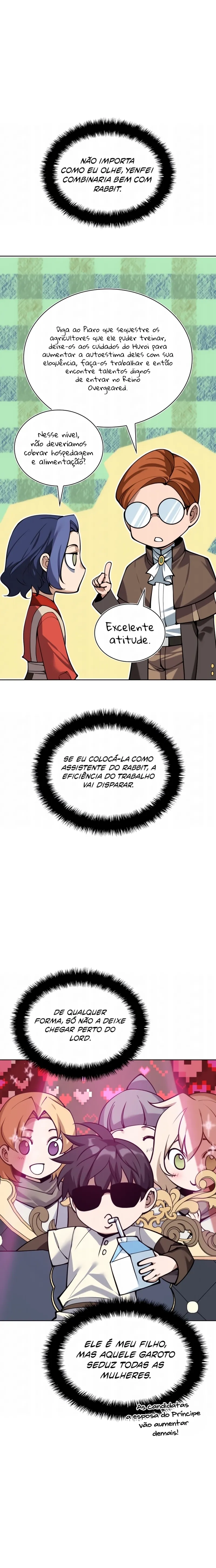 Página 29