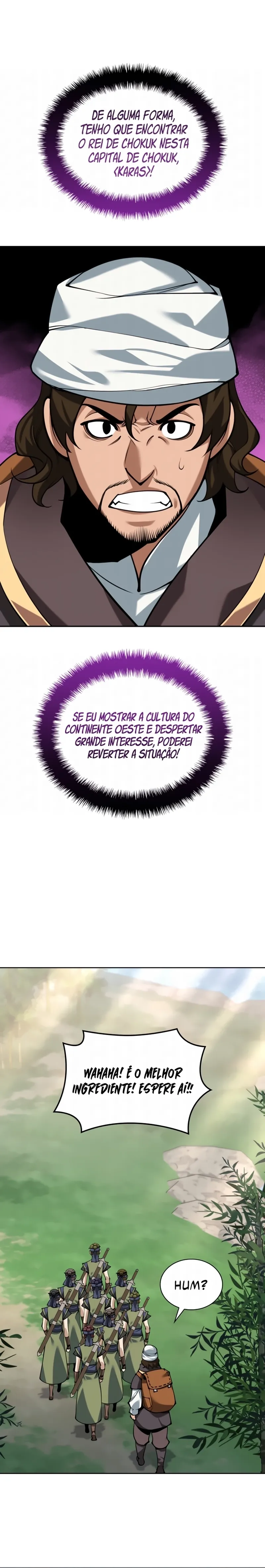 Página 35