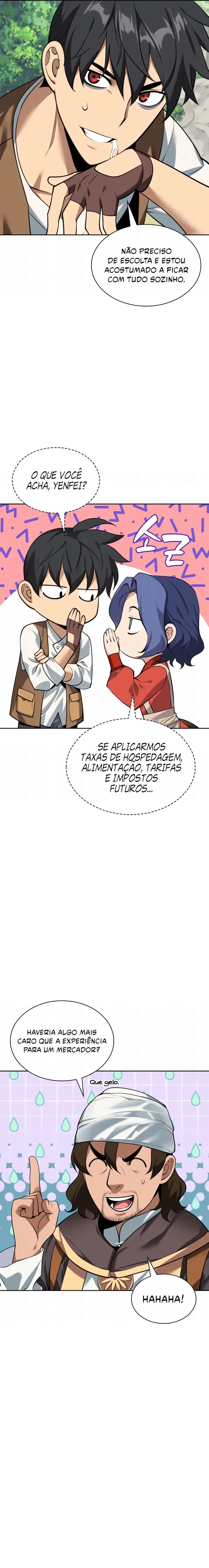 Página 22