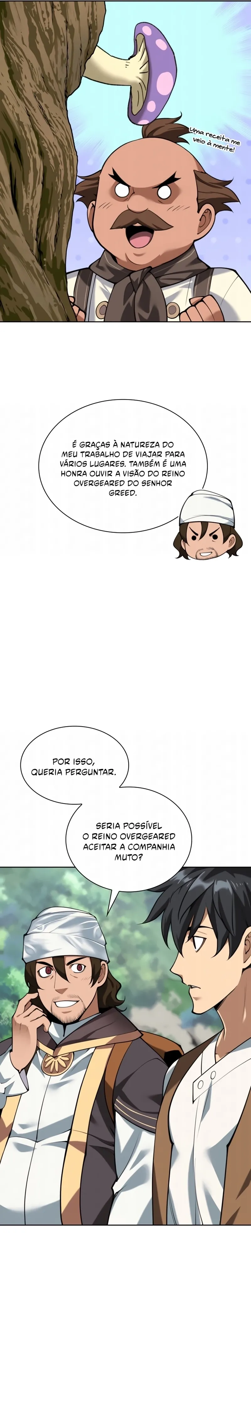 Página 36