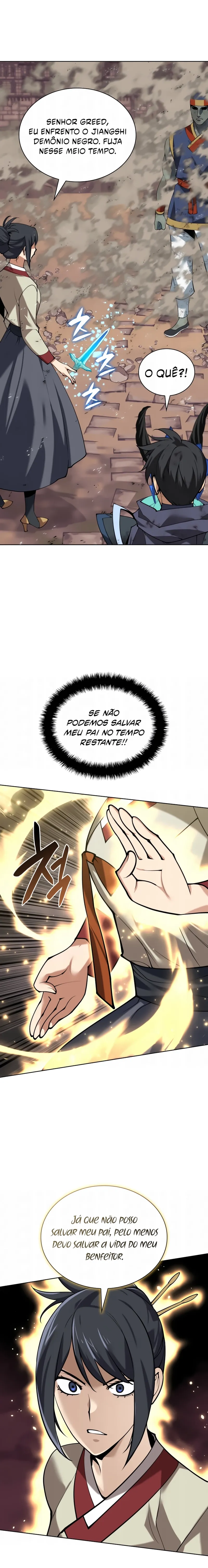 Página 32