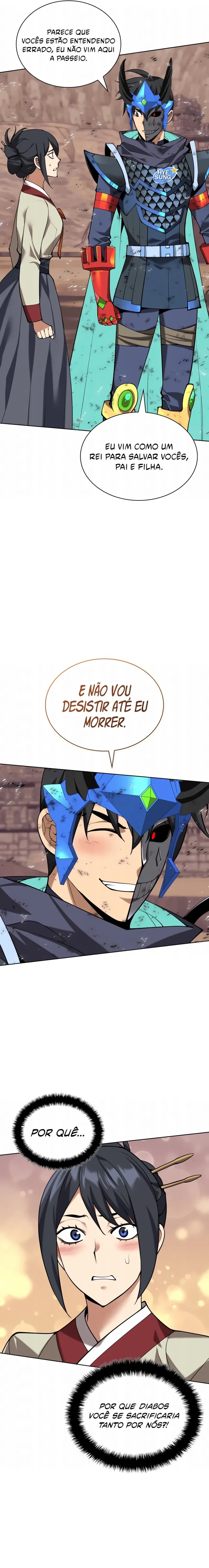 Página 38