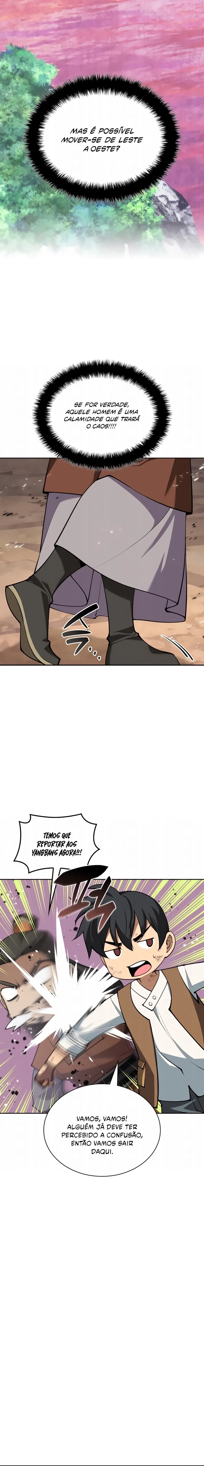 Página 31